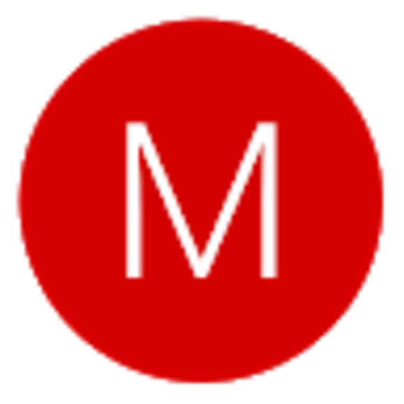 medunn423
